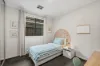 46 Sutton Avenue, Seacombe Gardens, SA 5047-Image