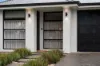 46 Sutton Avenue, Seacombe Gardens, SA 5047-Image