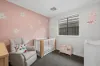 46 Sutton Avenue, Seacombe Gardens, SA 5047-Image