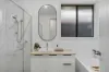 46 Sutton Avenue, Seacombe Gardens, SA 5047-Image
