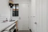 46 Sutton Avenue, Seacombe Gardens, SA 5047-Image