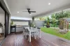 46 Sutton Avenue, Seacombe Gardens, SA 5047-Image