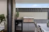 46 Sutton Avenue, Seacombe Gardens, SA 5047-Image