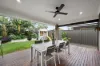 46 Sutton Avenue, Seacombe Gardens, SA 5047-Image