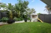 46 Sutton Avenue, Seacombe Gardens, SA 5047-Image