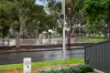 46 Sutton Avenue, Seacombe Gardens, SA 5047-Image