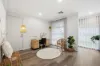 46 Sutton Avenue, Seacombe Gardens, SA 5047-Image