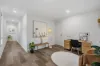 46 Sutton Avenue, Seacombe Gardens, SA 5047-Image