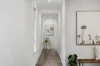 46 Sutton Avenue, Seacombe Gardens, SA 5047-Image