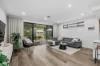 46 Sutton Avenue, Seacombe Gardens, SA 5047-Image