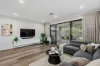 46 Sutton Avenue, Seacombe Gardens, SA 5047-Image