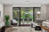 46 Sutton Avenue, Seacombe Gardens, SA 5047-Image