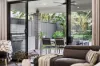 46 Sutton Avenue, Seacombe Gardens, SA 5047-Image