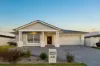 46 Tahoe Street, Logan Reserve, Qld 4133