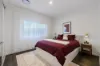 46 Tahoe Street, Logan Reserve, Qld 4133-Image