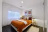 46 Tahoe Street, Logan Reserve, Qld 4133-Image