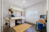 46 Tahoe Street, Logan Reserve, Qld 4133-Image