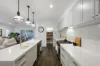 46 Tahoe Street, Logan Reserve, Qld 4133-Image