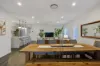 46 Tahoe Street, Logan Reserve, Qld 4133-Image