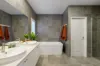 46 Tahoe Street, Logan Reserve, Qld 4133-Image