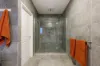46 Tahoe Street, Logan Reserve, Qld 4133-Image