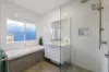 46 Tahoe Street, Logan Reserve, Qld 4133-Image