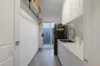 46 Tahoe Street, Logan Reserve, Qld 4133-Image