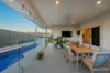 46 Tahoe Street, Logan Reserve, Qld 4133-Image
