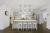 46 Tahoe Street, Logan Reserve, Qld 4133-Image