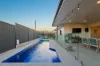 46 Tahoe Street, Logan Reserve, Qld 4133-Image