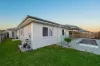 46 Tahoe Street, Logan Reserve, Qld 4133-Image