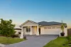 46 Tahoe Street, Logan Reserve, Qld 4133-Image