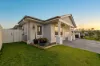 46 Tahoe Street, Logan Reserve, Qld 4133-Image