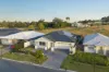 46 Tahoe Street, Logan Reserve, Qld 4133-Image