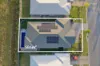 46 Tahoe Street, Logan Reserve, Qld 4133-Image