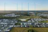 46 Tahoe Street, Logan Reserve, Qld 4133-Image