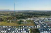 46 Tahoe Street, Logan Reserve, Qld 4133-Image