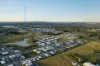 46 Tahoe Street, Logan Reserve, Qld 4133-Image