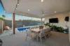 46 Tahoe Street, Logan Reserve, Qld 4133-Image