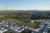 46 Tahoe Street, Logan Reserve, Qld 4133-Image