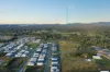 46 Tahoe Street, Logan Reserve, Qld 4133-Image