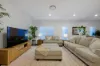 46 Tahoe Street, Logan Reserve, Qld 4133-Image