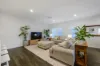 46 Tahoe Street, Logan Reserve, Qld 4133-Image