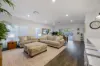46 Tahoe Street, Logan Reserve, Qld 4133-Image