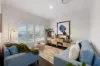 46 Tahoe Street, Logan Reserve, Qld 4133-Image