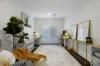 46 Tahoe Street, Logan Reserve, Qld 4133-Image