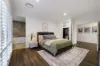 46 Tahoe Street, Logan Reserve, Qld 4133-Image