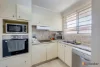 46 Takalvan Street, Svensson Heights, Qld 4670-Image