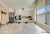 46 Takalvan Street, Svensson Heights, Qld 4670-Image