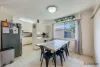 46 Takalvan Street, Svensson Heights, Qld 4670-Image